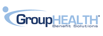 GroupHEALTH