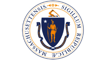 Massachusetts