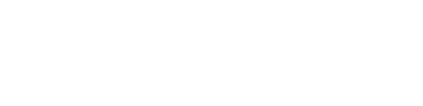 Accreon