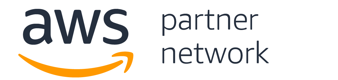 AWS Partner Network